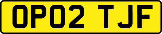 OP02TJF