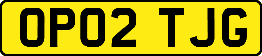 OP02TJG