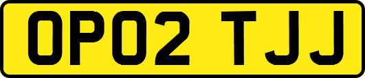 OP02TJJ