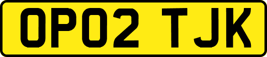 OP02TJK