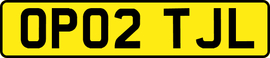 OP02TJL
