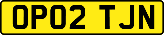 OP02TJN