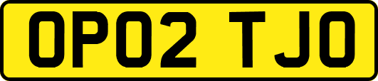 OP02TJO