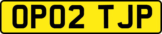 OP02TJP