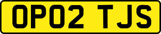 OP02TJS