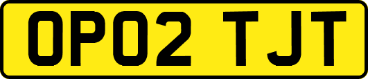 OP02TJT