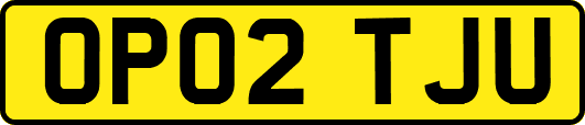 OP02TJU