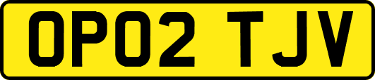 OP02TJV
