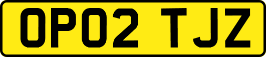 OP02TJZ