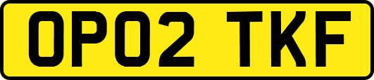 OP02TKF