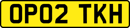 OP02TKH