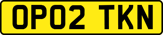 OP02TKN