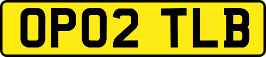 OP02TLB