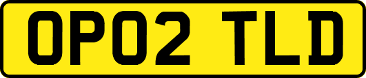 OP02TLD