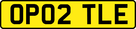 OP02TLE