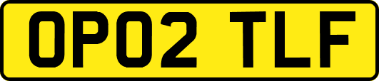 OP02TLF