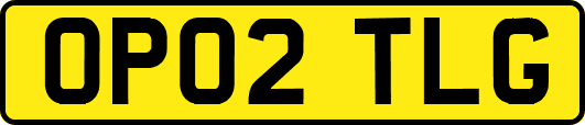 OP02TLG