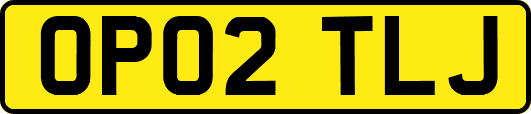 OP02TLJ