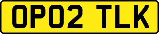 OP02TLK
