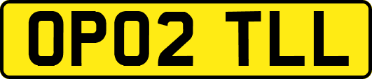 OP02TLL