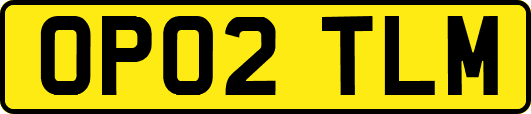 OP02TLM