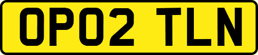 OP02TLN