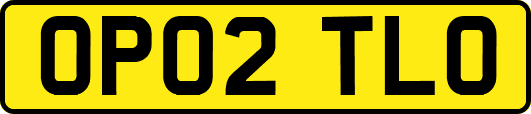 OP02TLO