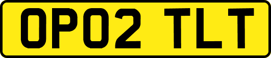 OP02TLT