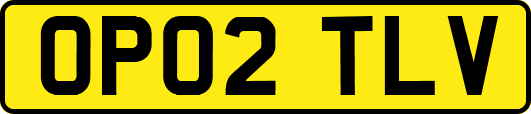 OP02TLV