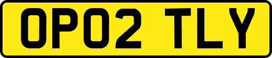 OP02TLY