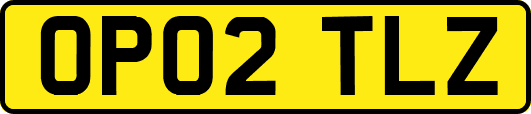 OP02TLZ