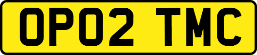 OP02TMC