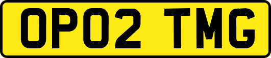 OP02TMG