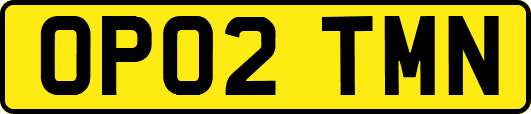 OP02TMN