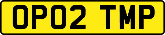 OP02TMP