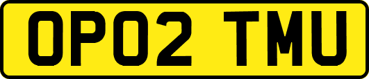 OP02TMU