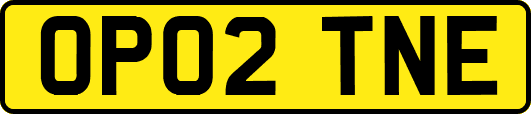 OP02TNE