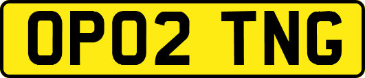 OP02TNG