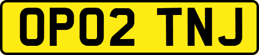 OP02TNJ