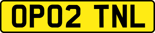 OP02TNL