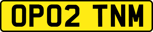 OP02TNM