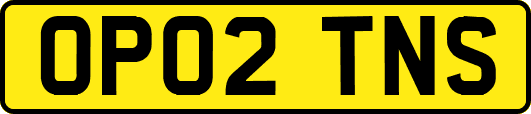 OP02TNS