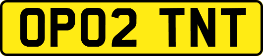 OP02TNT