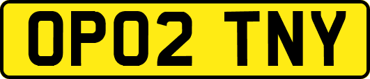 OP02TNY
