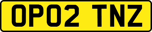 OP02TNZ