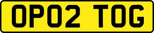 OP02TOG