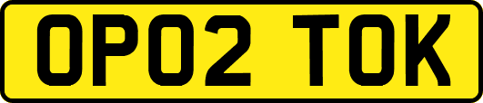 OP02TOK