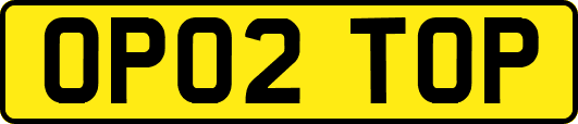 OP02TOP