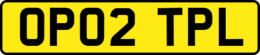 OP02TPL