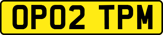 OP02TPM